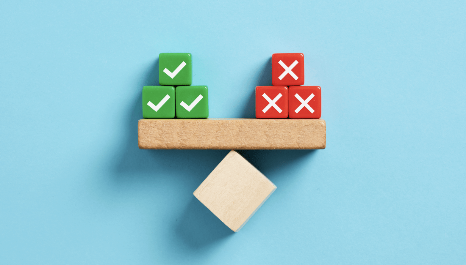 BigCommerce vs. Adobe Commerce: Choosing the Right Ecommerce Platform